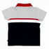 Polo Levis